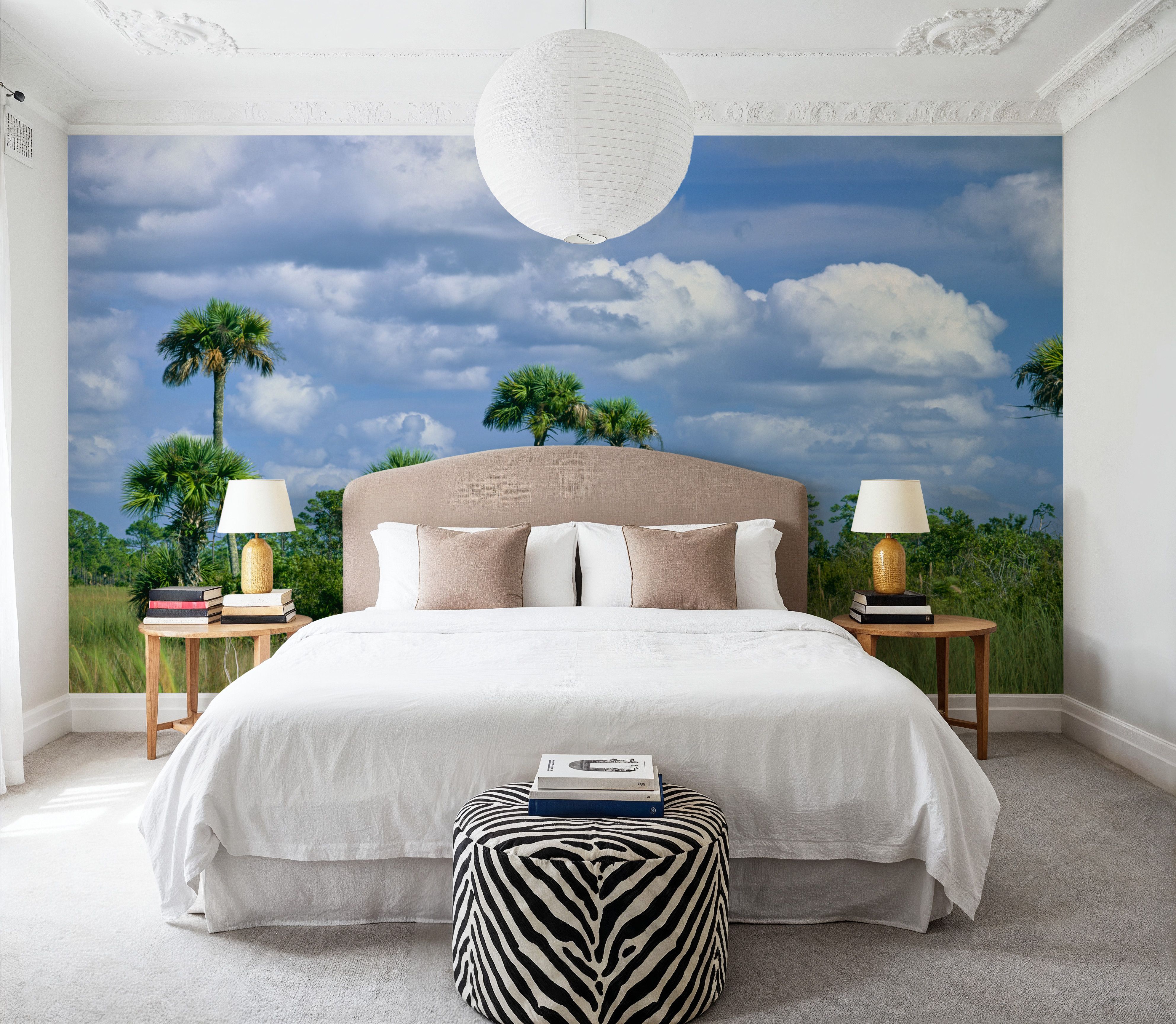 Big Cypress Swamp National Preserve