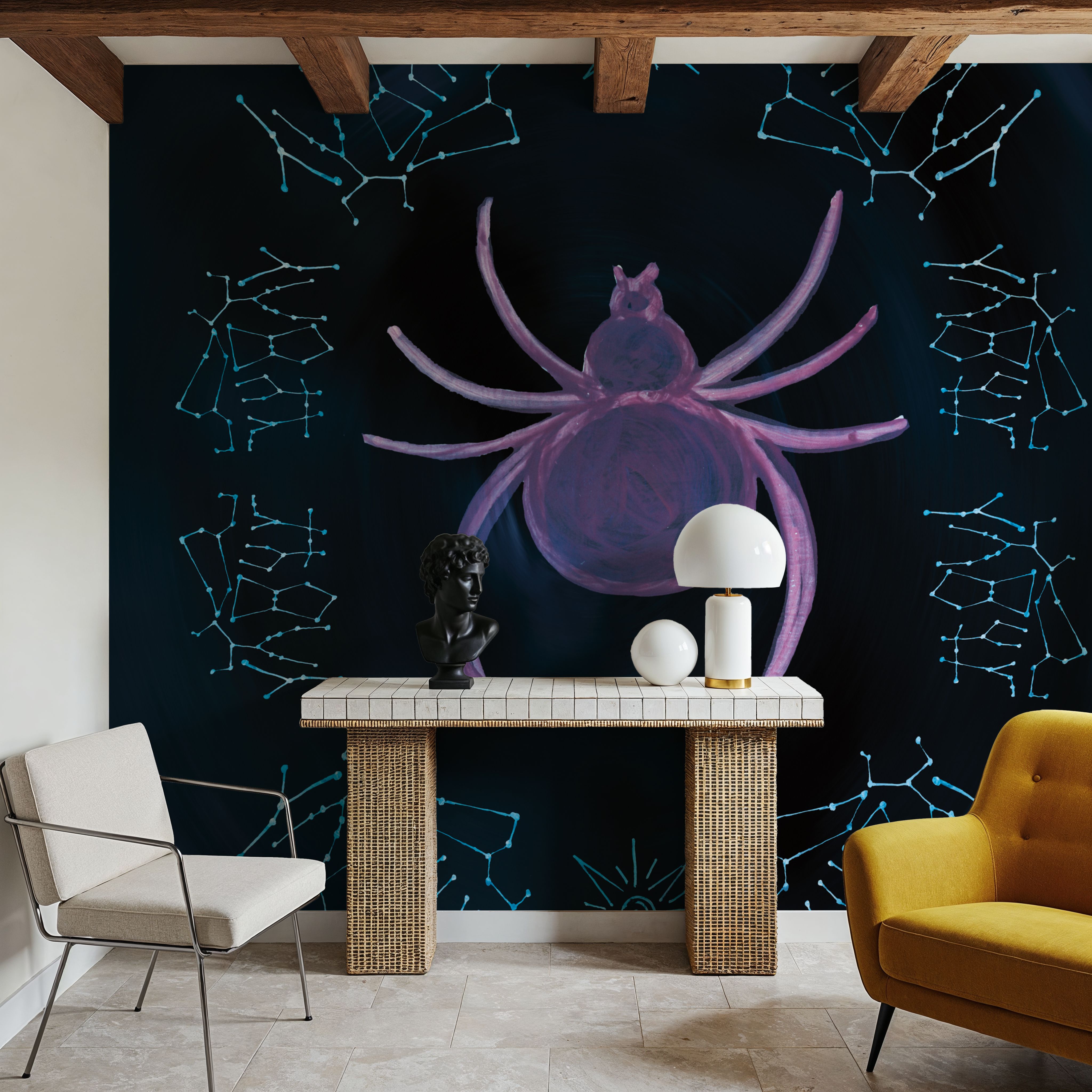 Mystical Fortune VII
