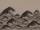 Edo Waves, Sumi