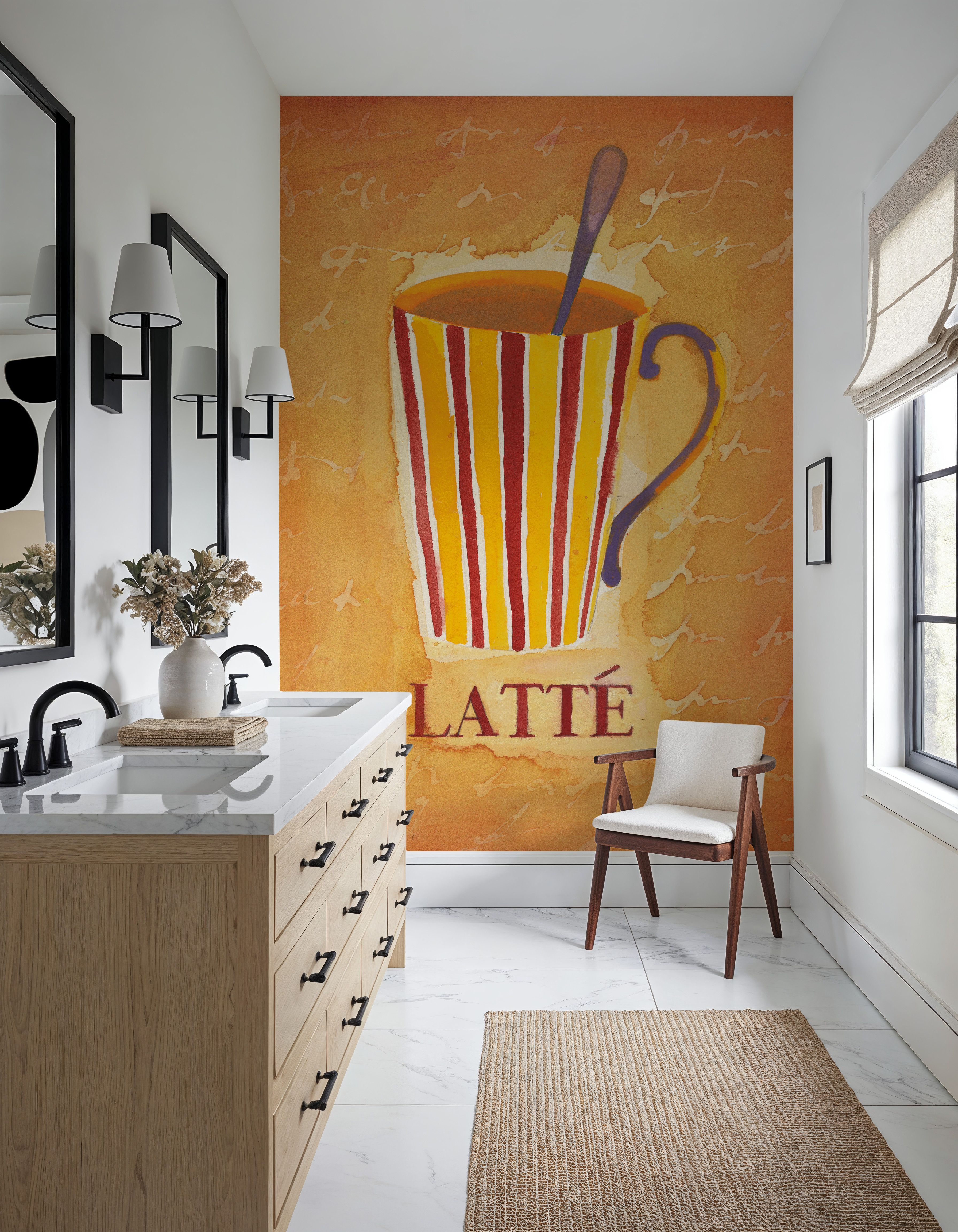 Latte