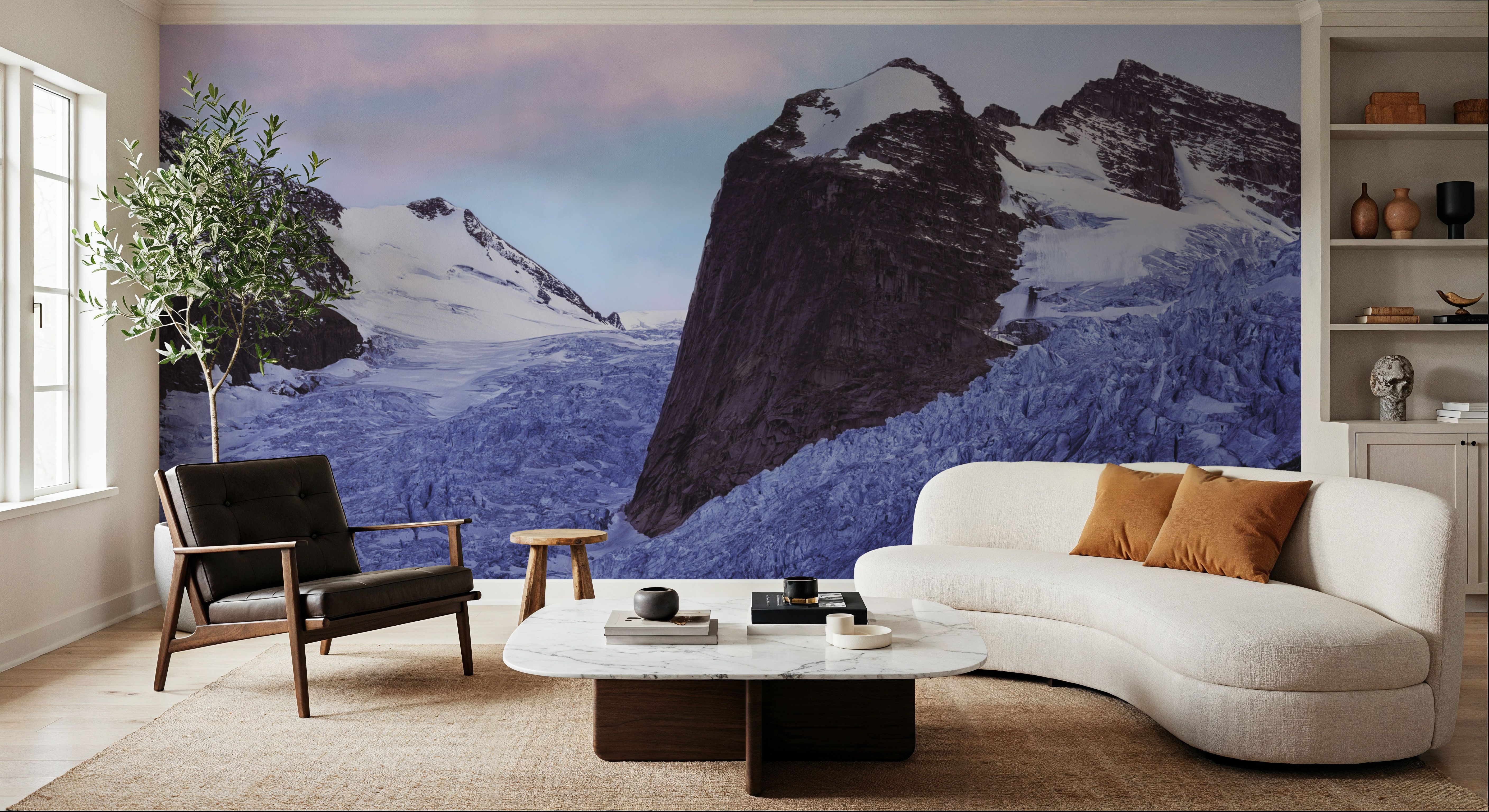 Hounds Tooth Spire, Wallpaper