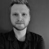 Fredrik Hallengren