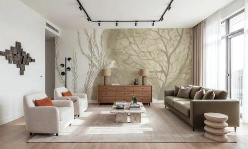 Coastal Reef VII