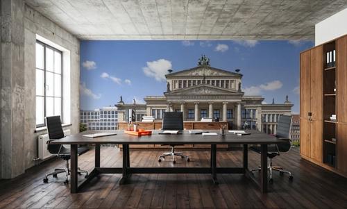 Konzerthaus Berlin