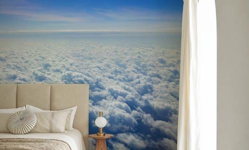 Cumulus View