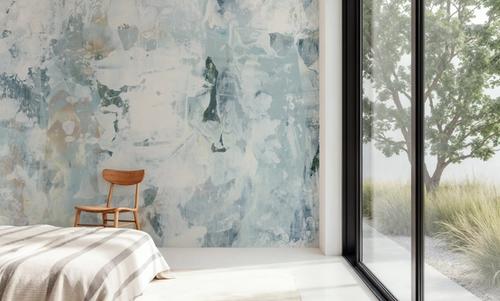 Pale Gray IV