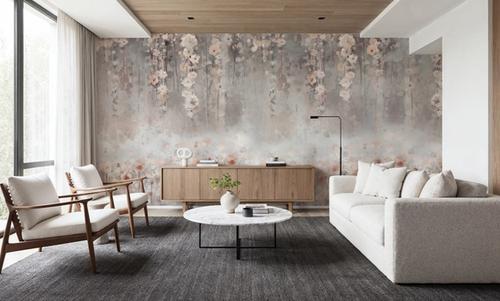 Wisteria Beige