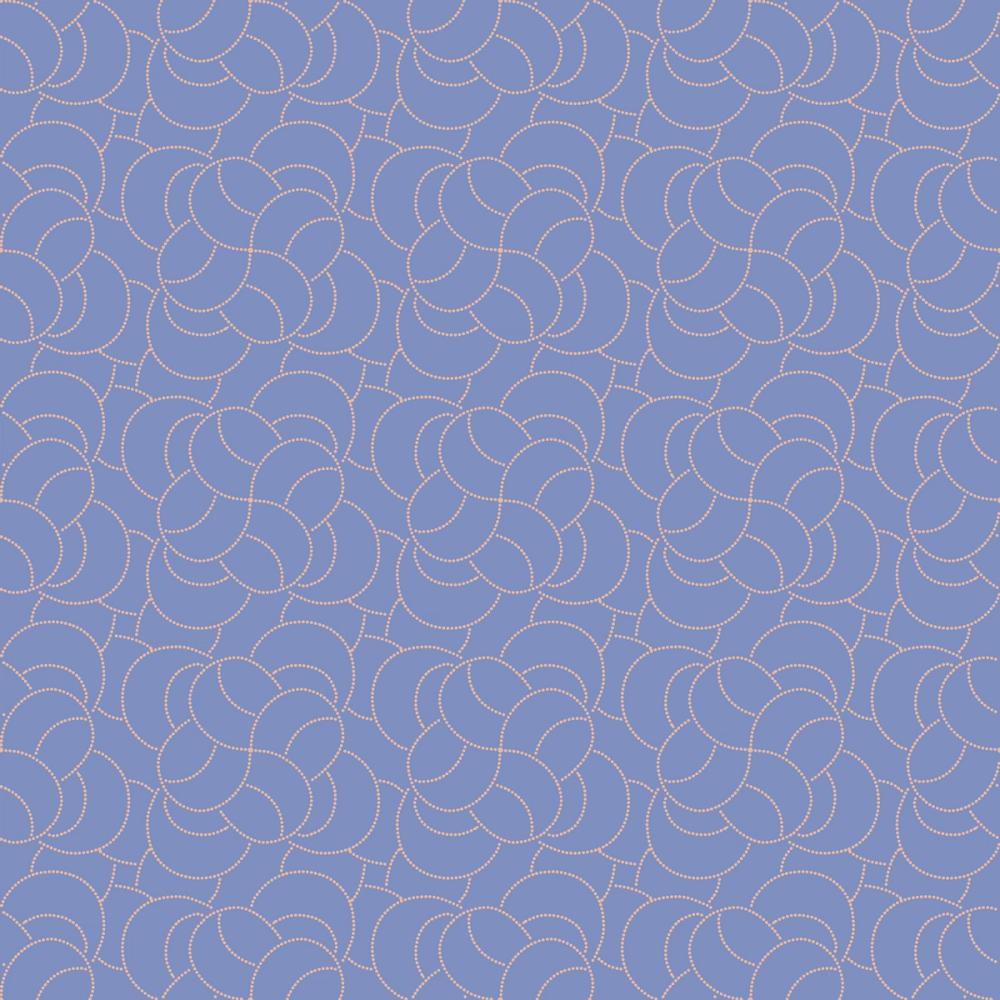 Bulky Knots