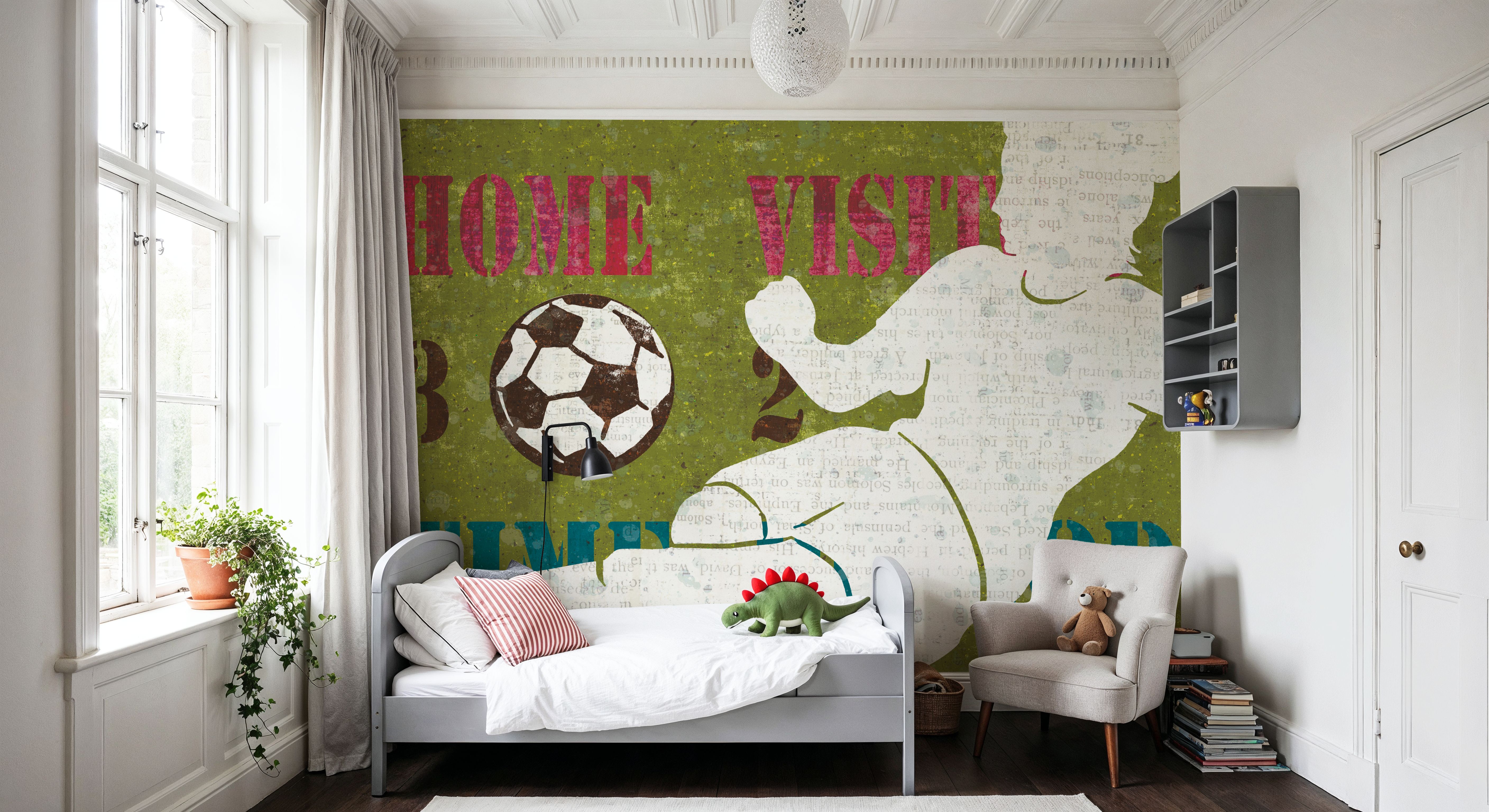 Womens Scoreboard Soccer