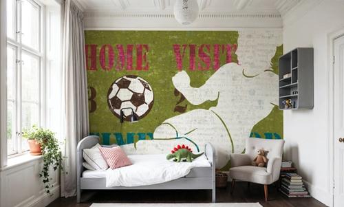 Womens Scoreboard Soccer