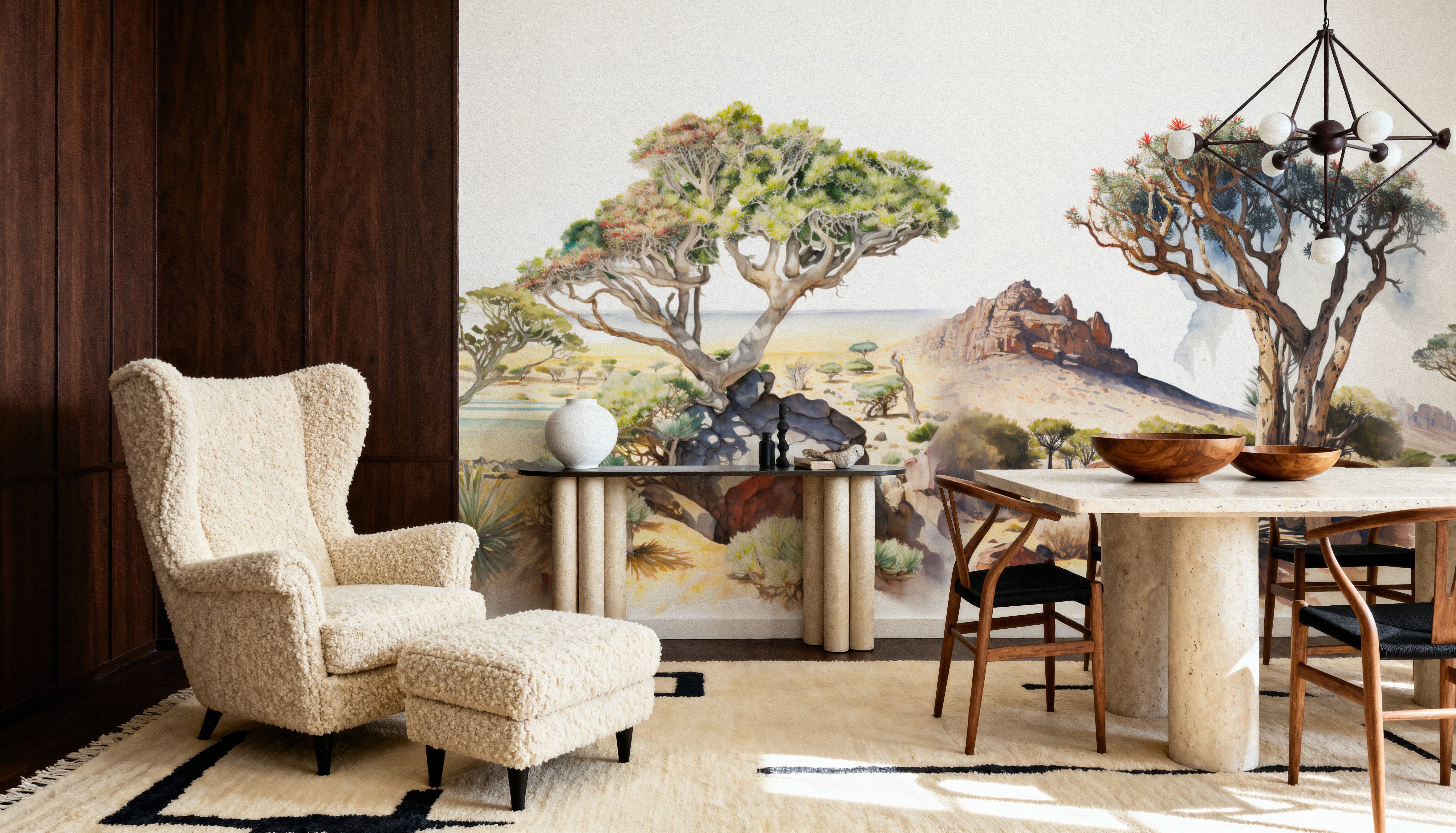 Baobab