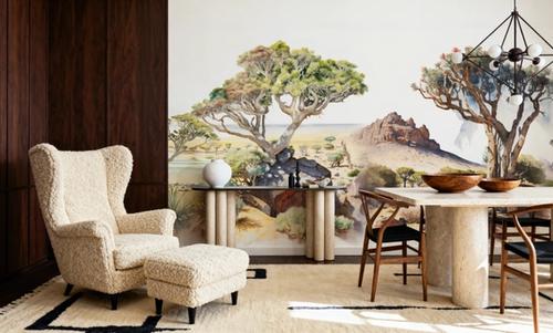 Baobab