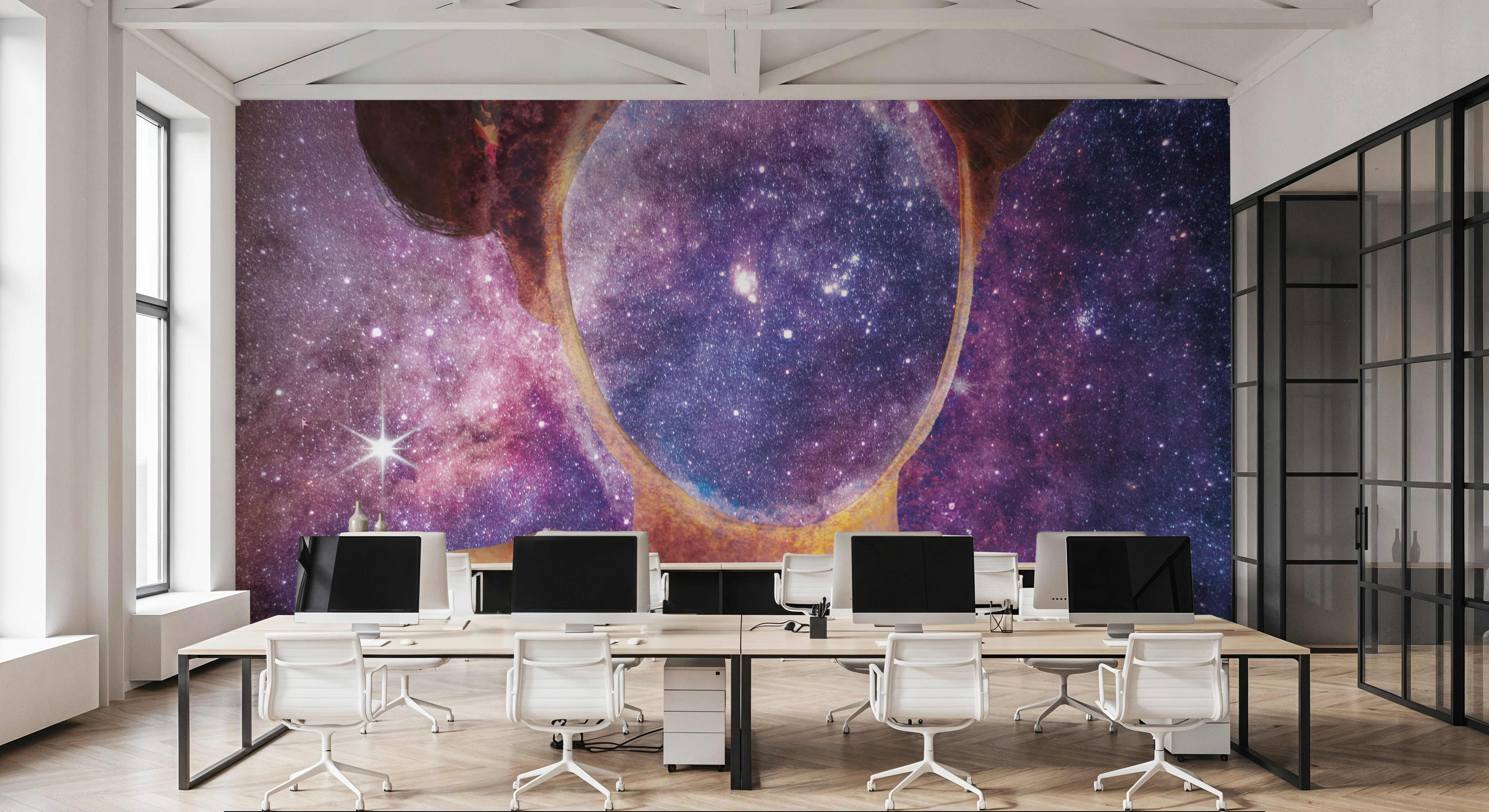 Space to Think