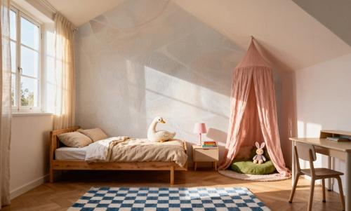 Neutral and Beautiful