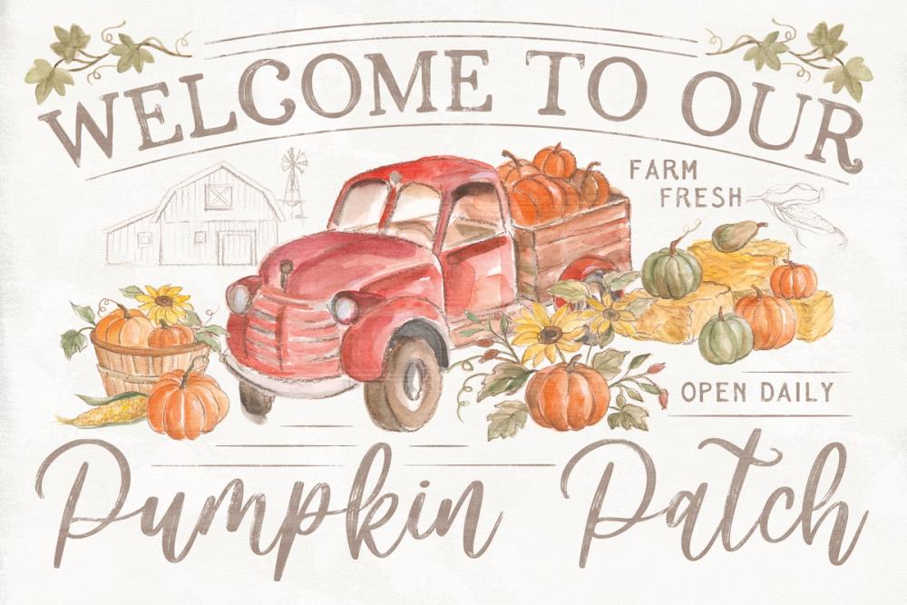 Heartland Harvest IV