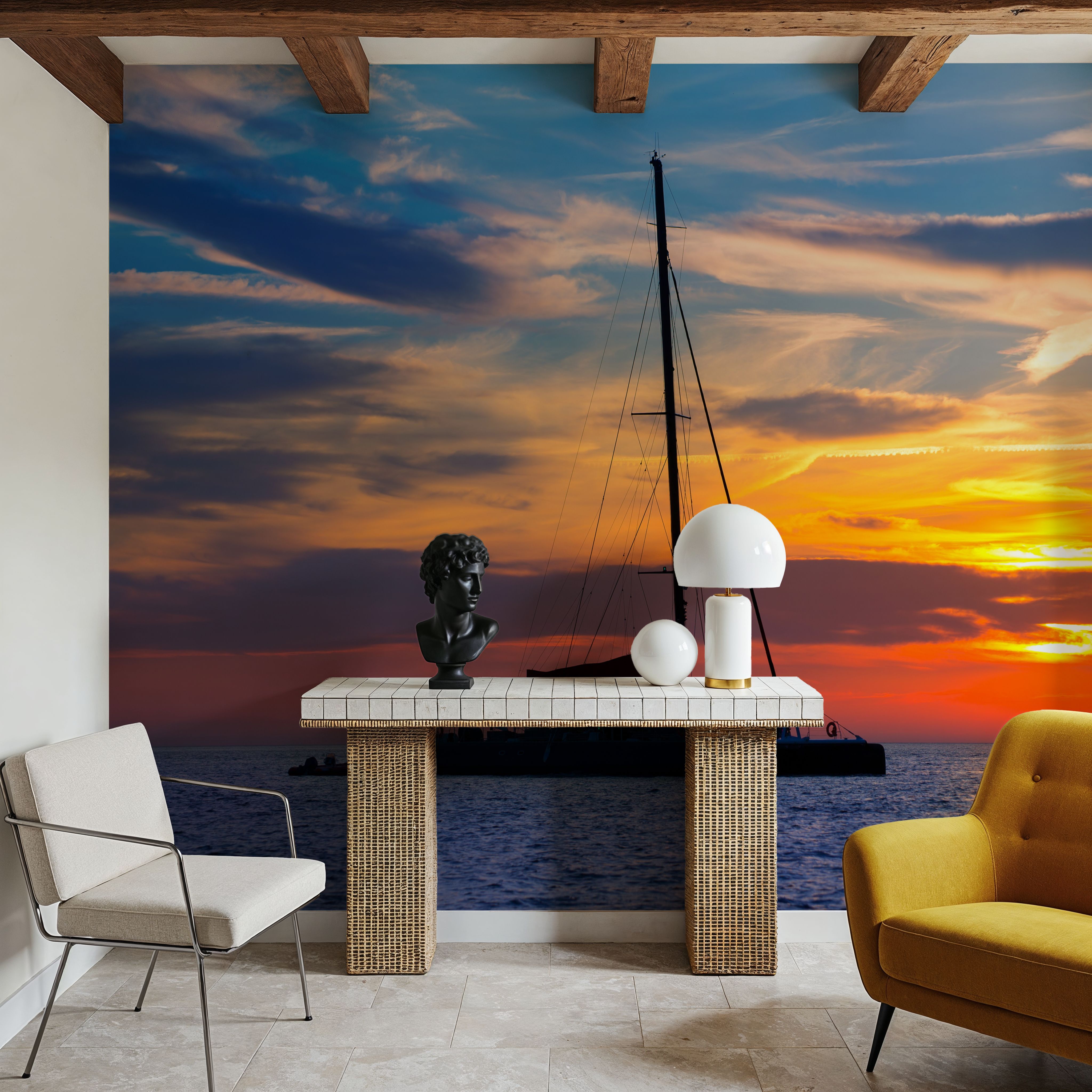 Ibiza Yachting