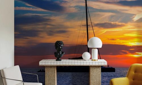 Ibiza Yachting