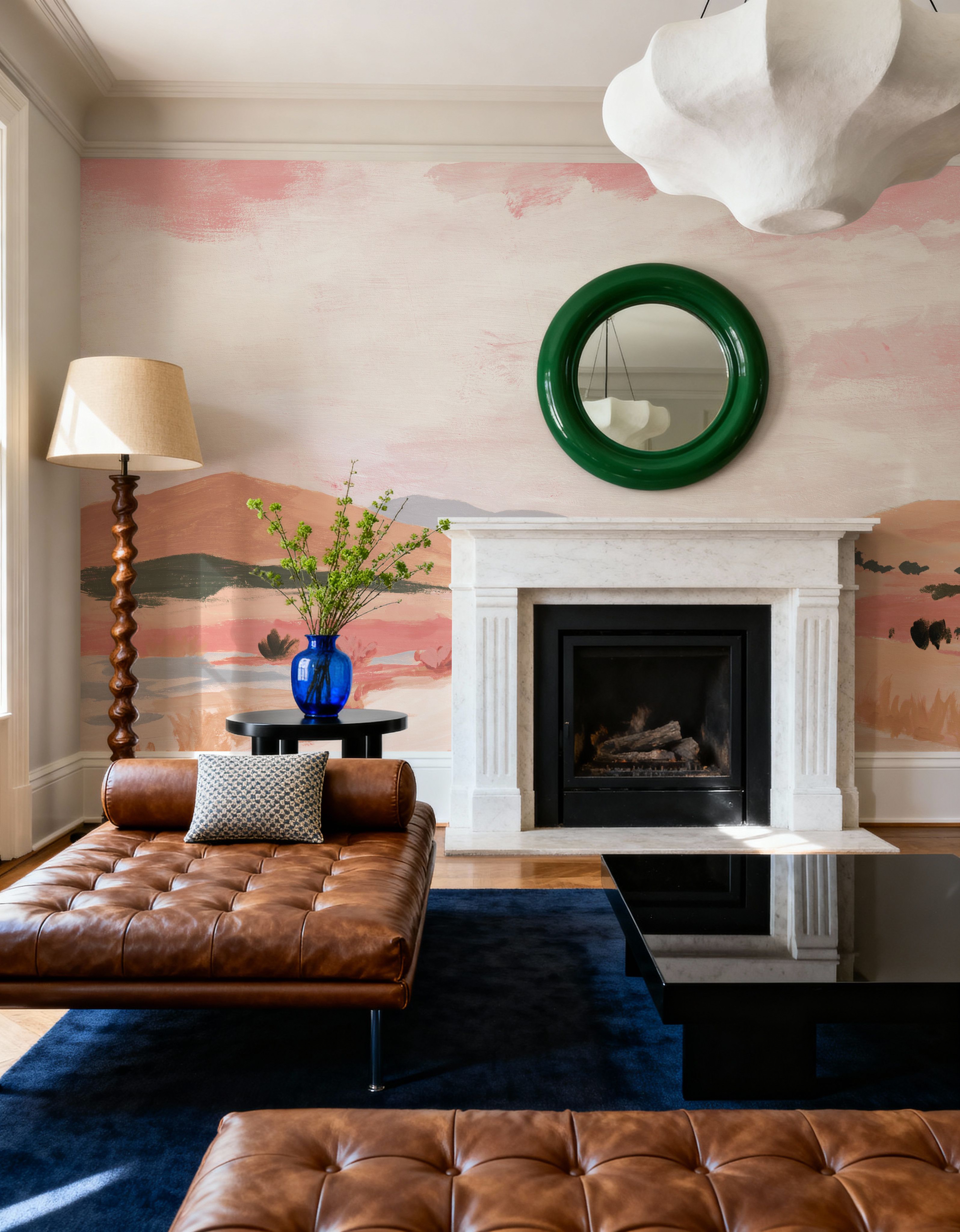 Desert Floor Neutral