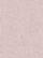 Conoid Grain, Alizarin Pink