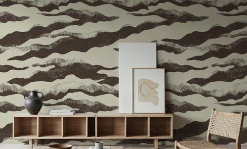 Grand Terra Sauvage, Truffle