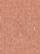 Conoid Grain, Venetian