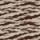 Terra Sauvage, Oxblood