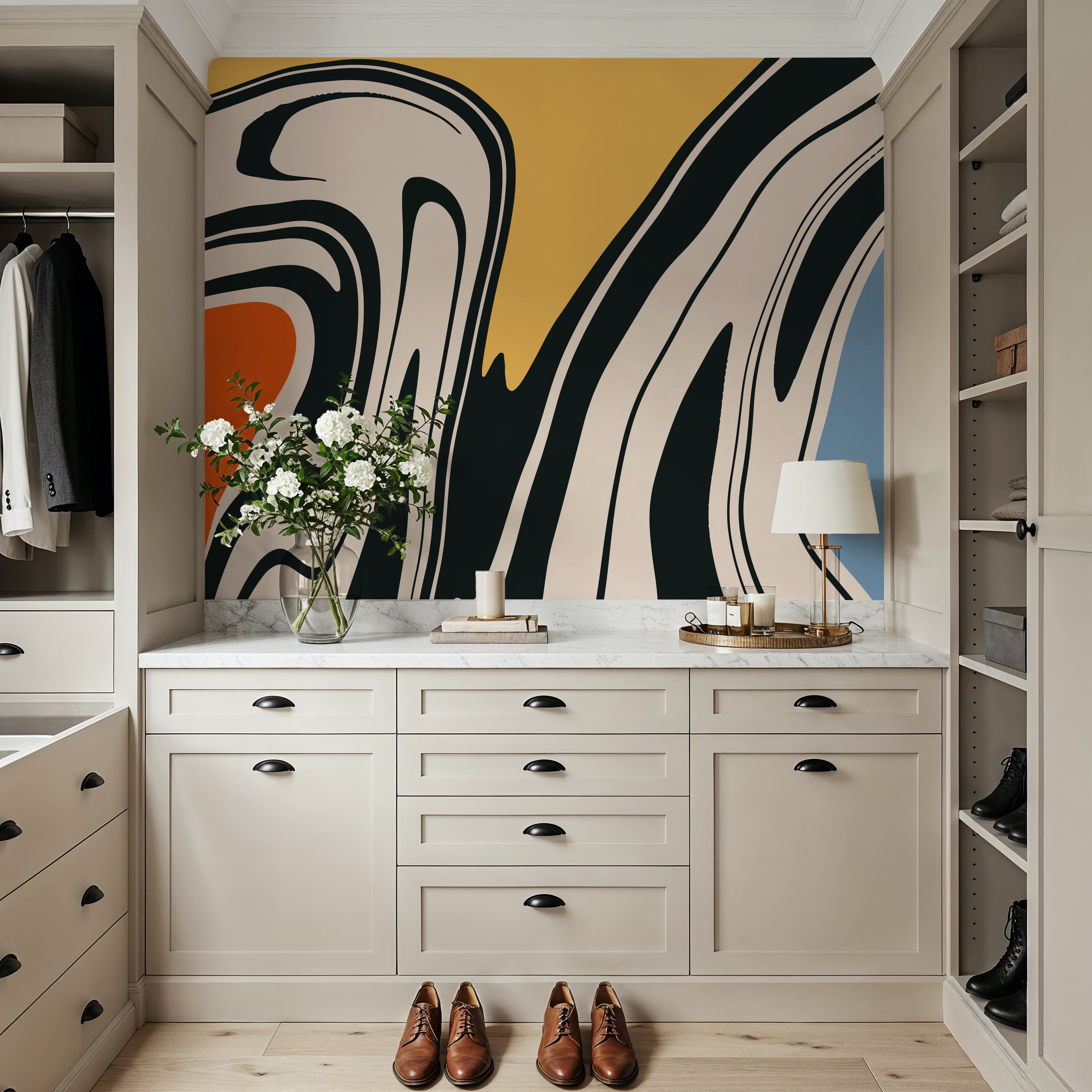 Those Were The Days III