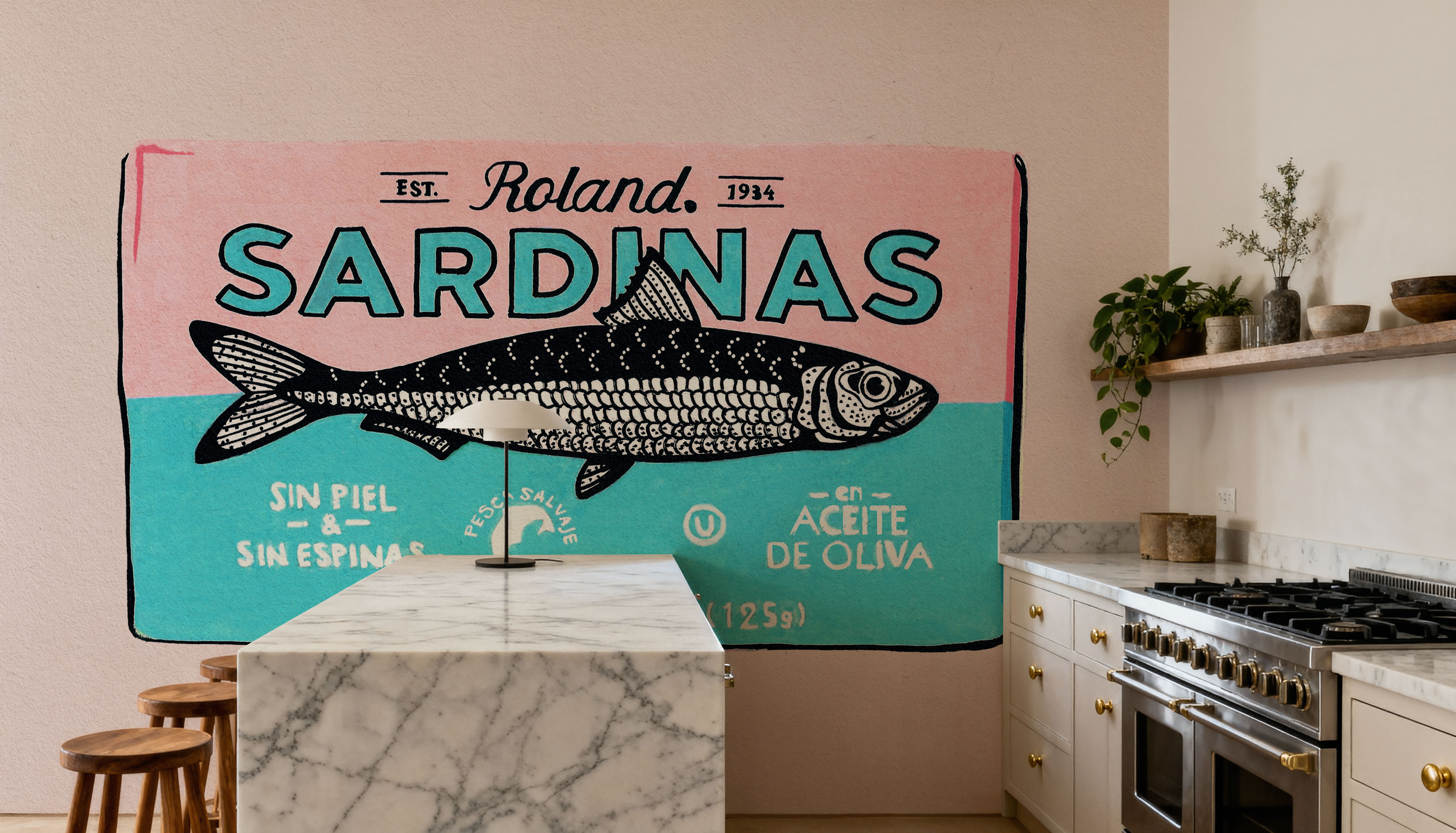 Roland Sardinas