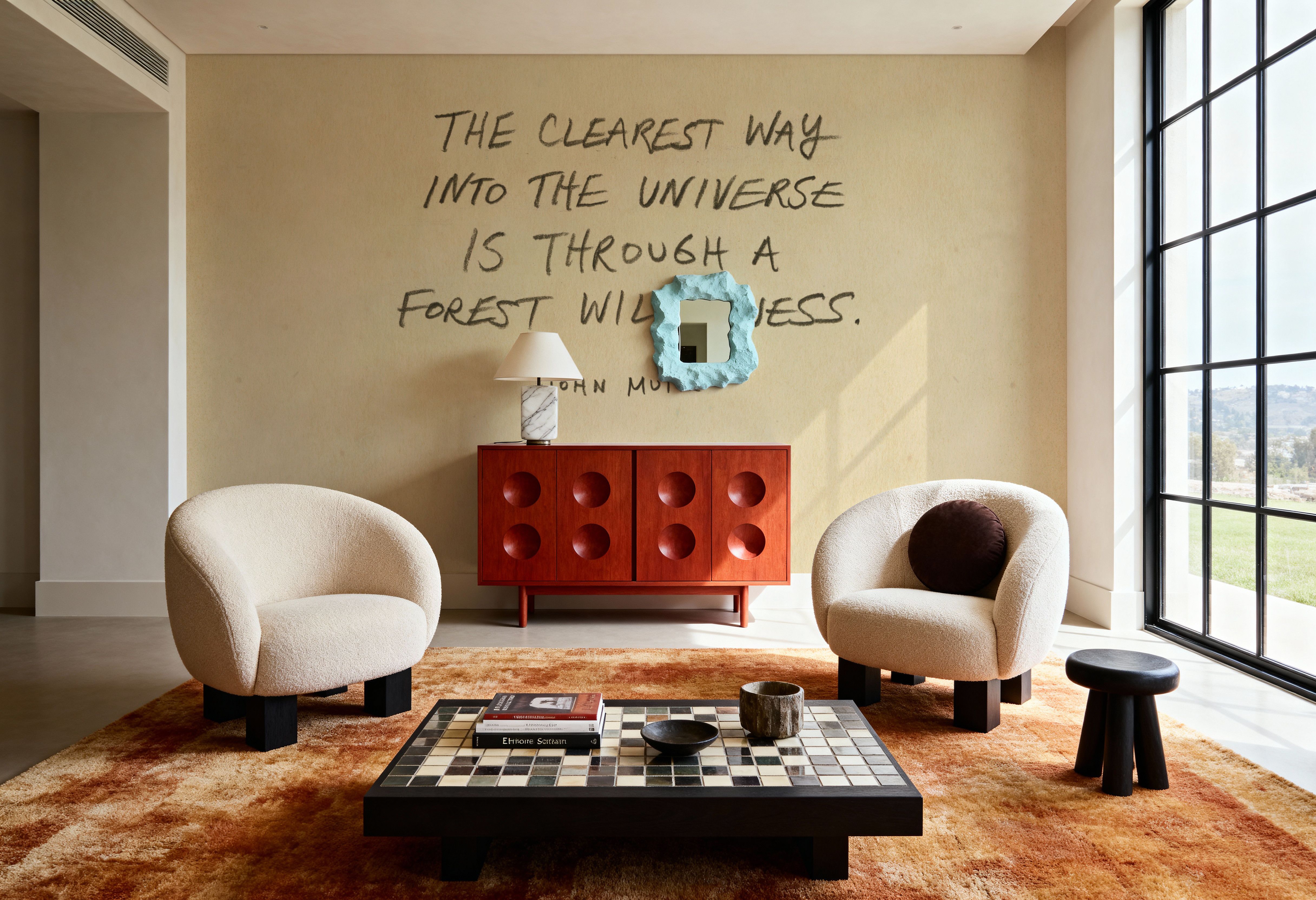 Outdoor Adventure VI