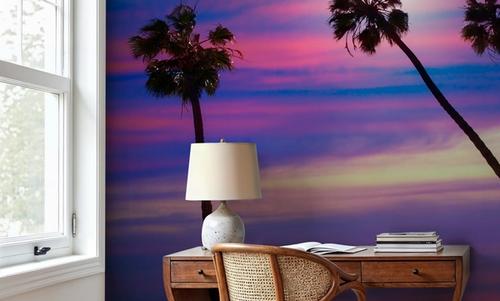 La Quinta Palms