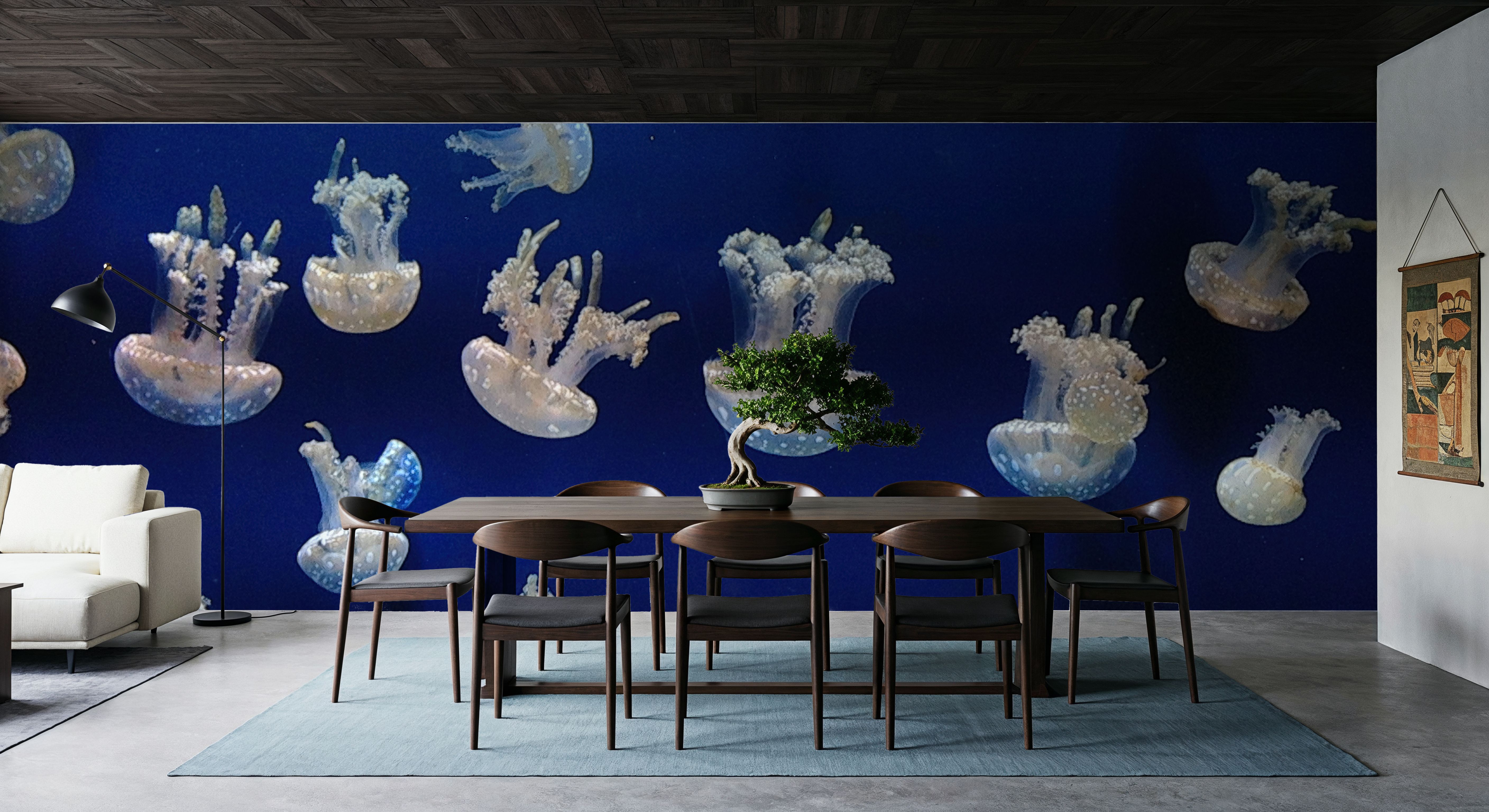 Jellyfish