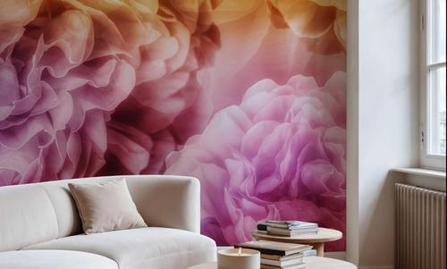 Peony Dreams