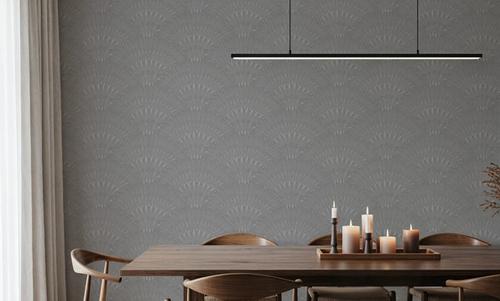 Feather Fans