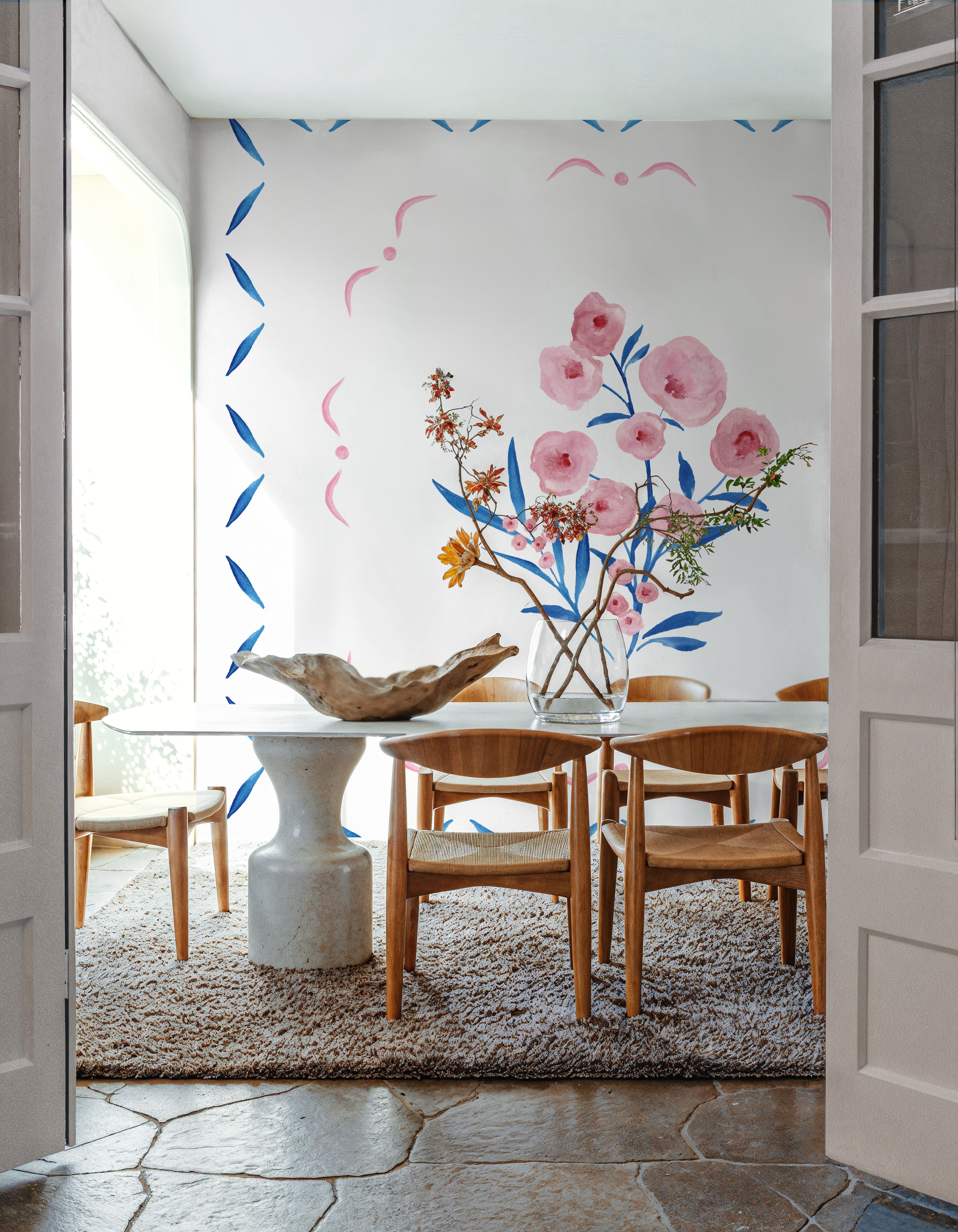 Vintage Modern I