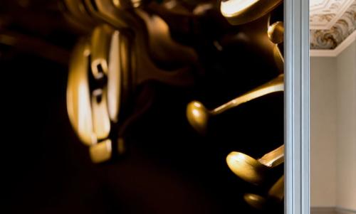 Sax Macro
