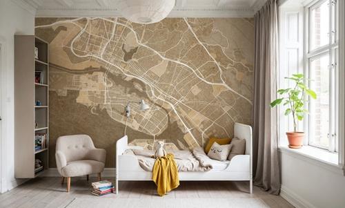 Oakland Ochre