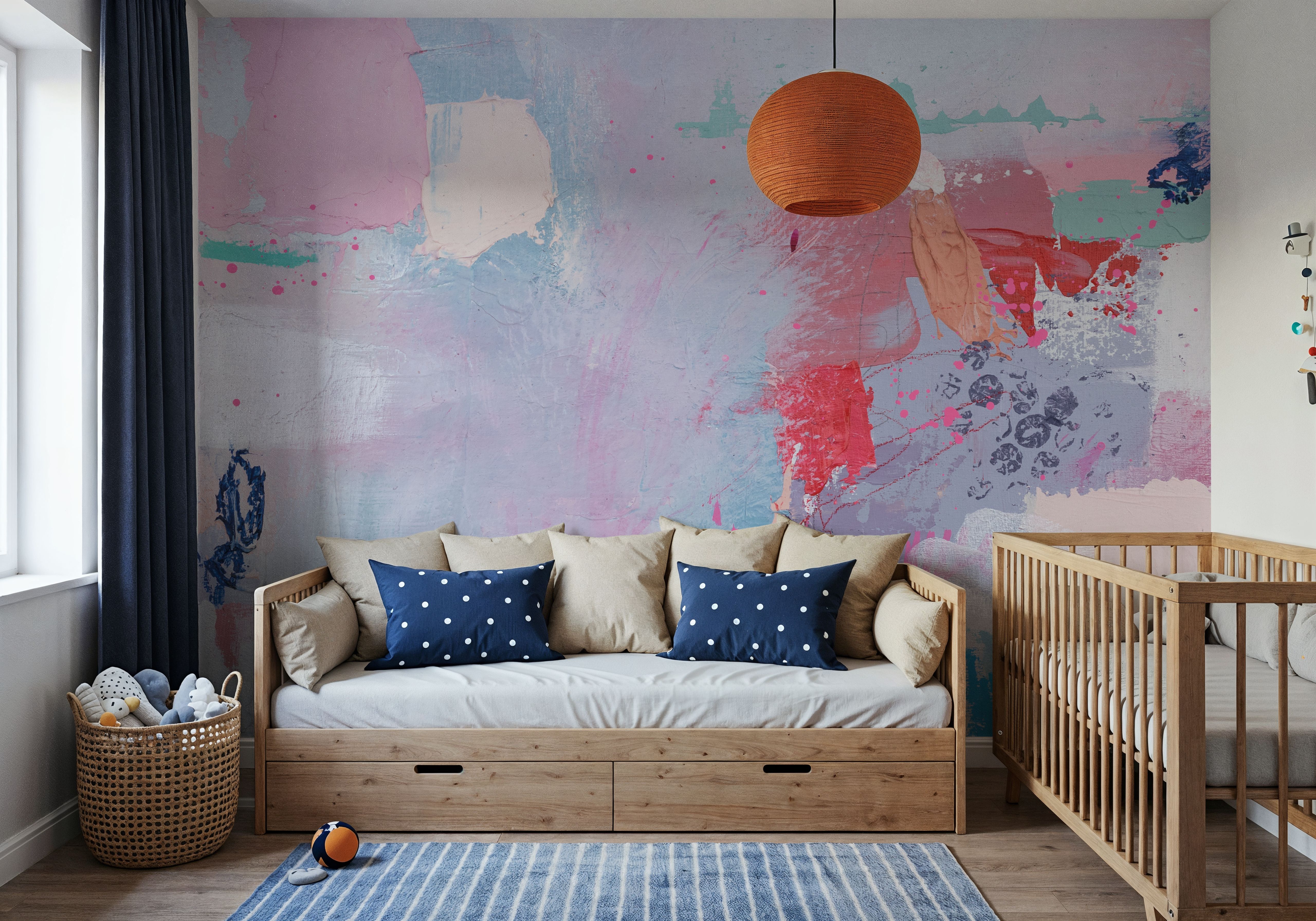 We Dont Talk Anymore, Wallpaper