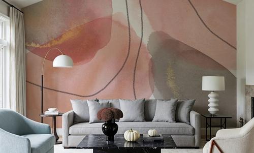 Petal Passion Soft Boho
