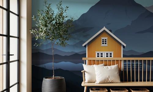 Travel Sweden