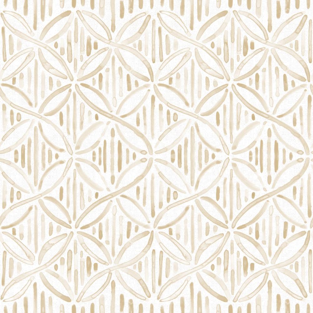 Paradise Flows Beige