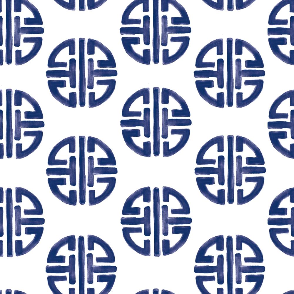 Making My Mark White