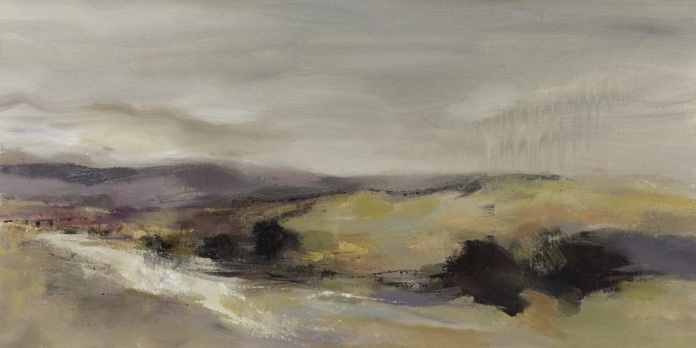 Roadside Hills