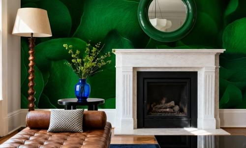 Green Cradle