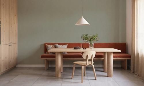 Linen Mist Neutral Collection, Soft Jade