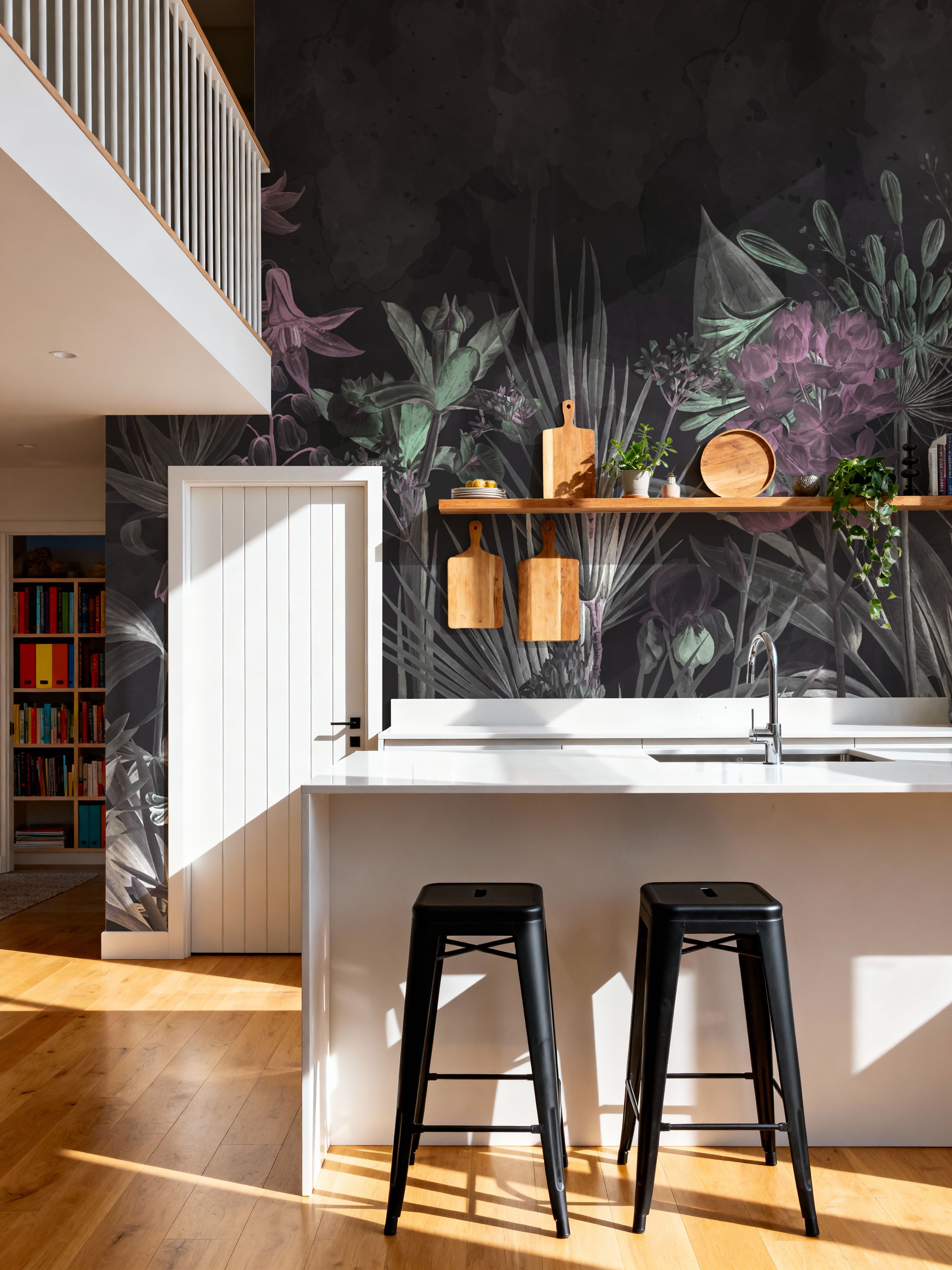 Field of Dreams Dark Green