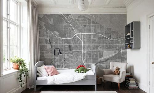 San Bernardino Grey