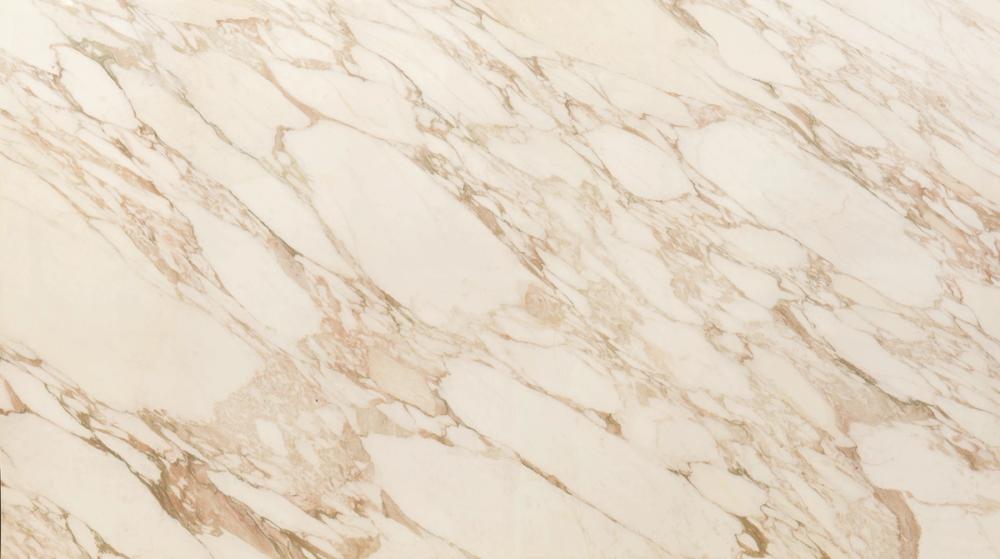 Calcatta Marble Warm
