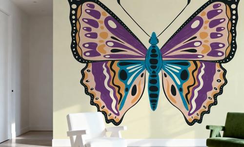 Butterfly I