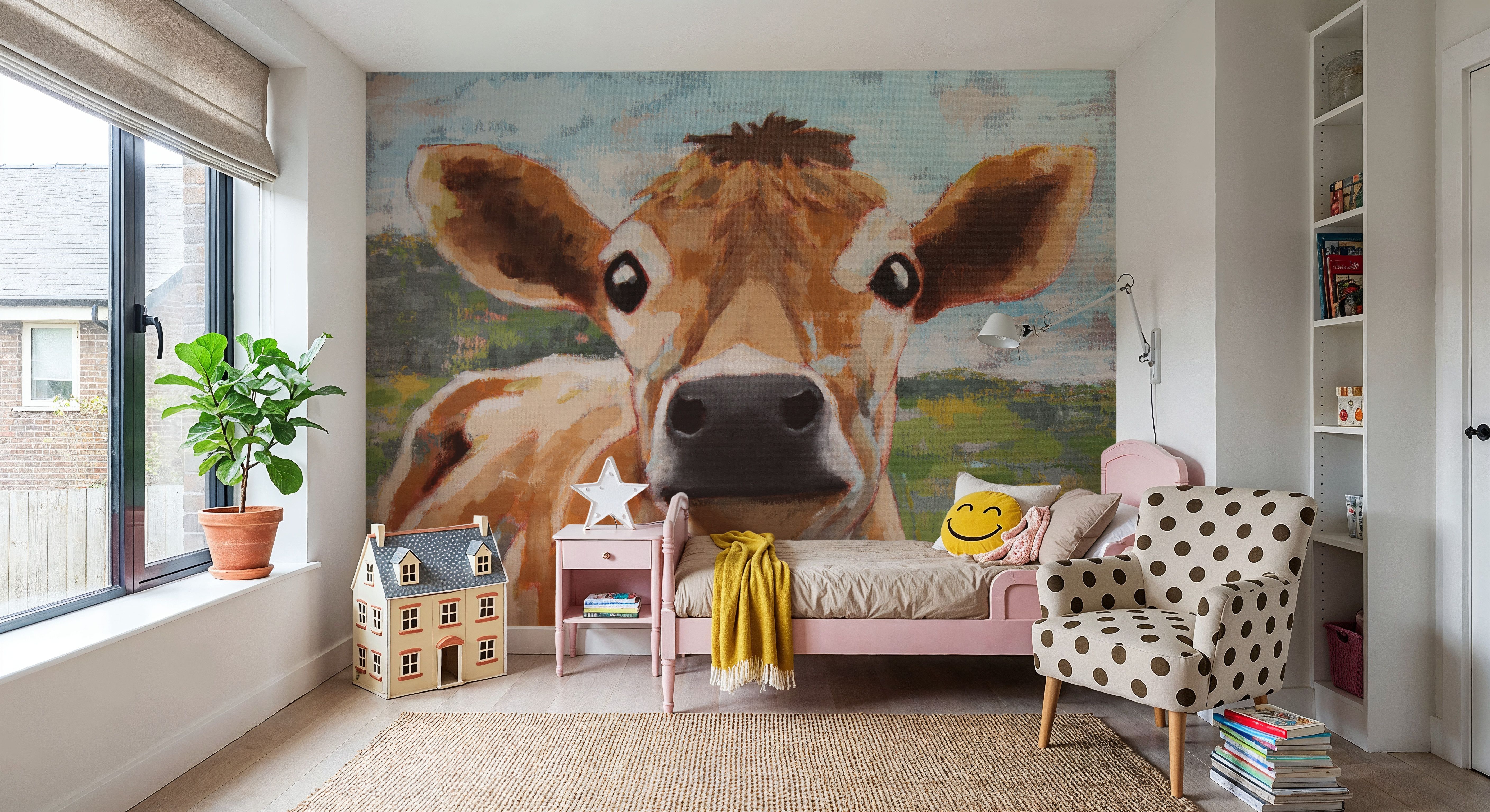 Farm Family