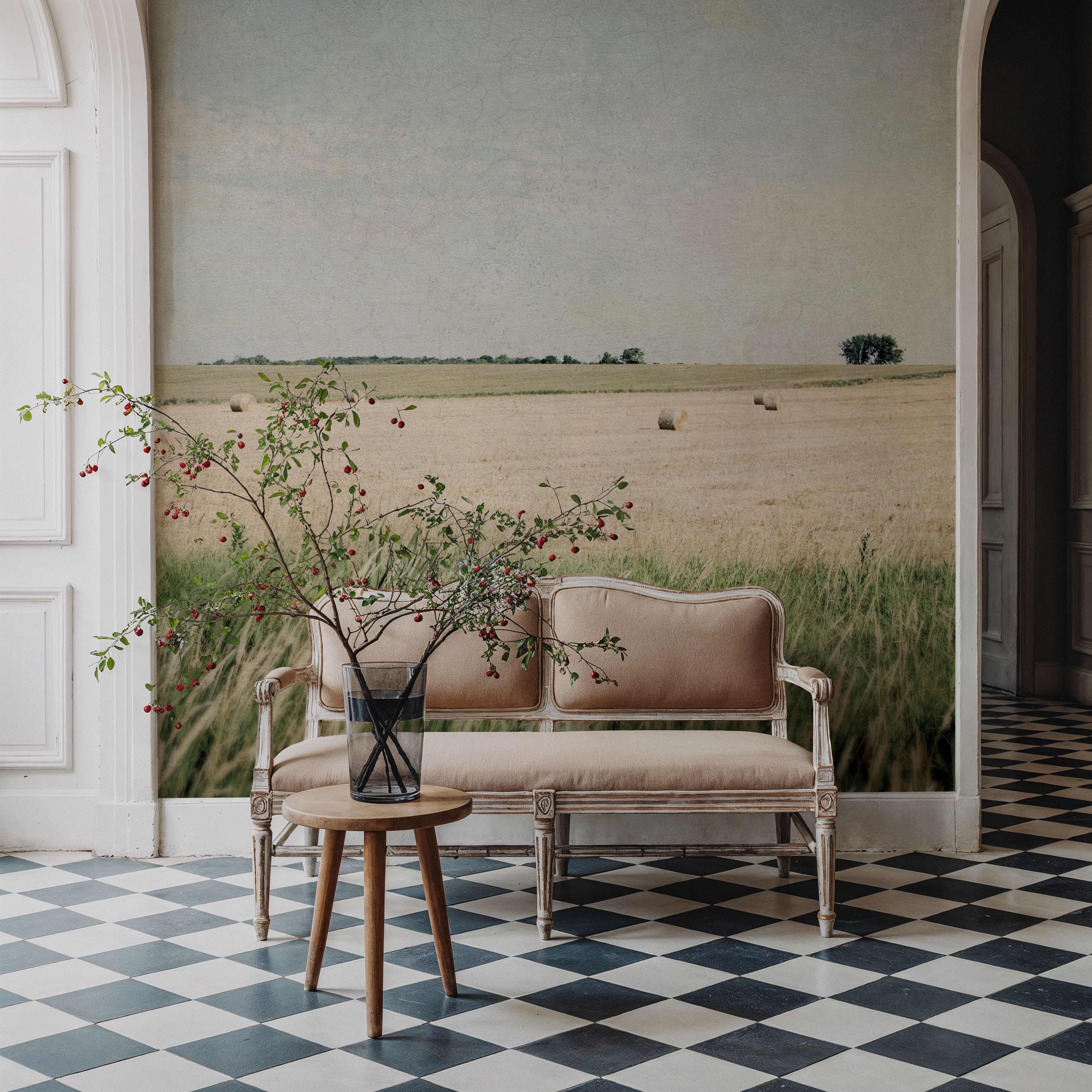 Neutral Country II